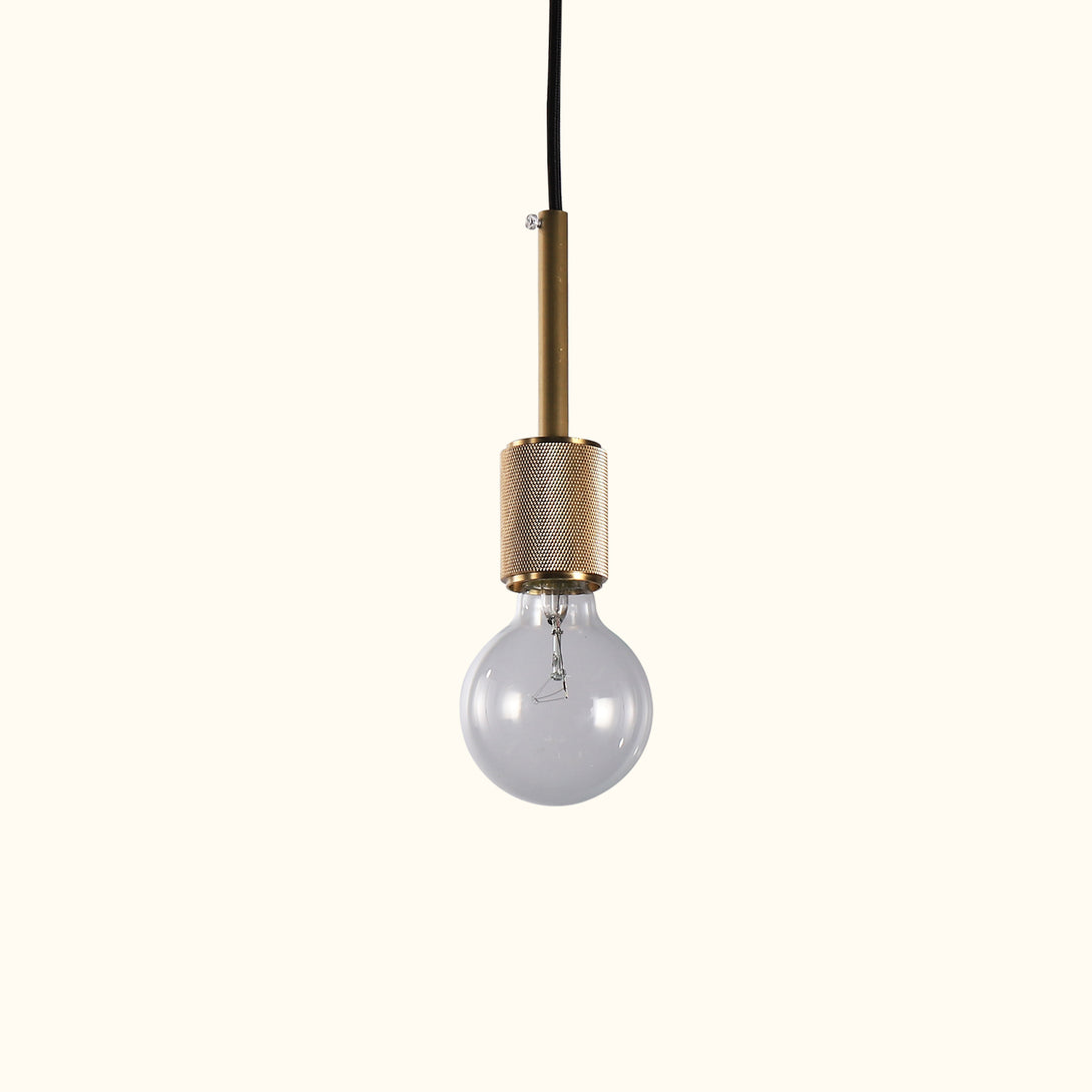 Utilitaire Socket Pendant