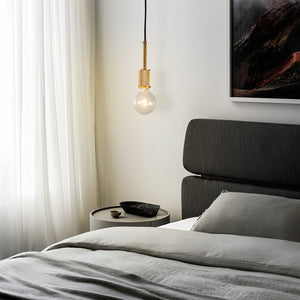 Utilitaire_Socket_Pendant_RH_04