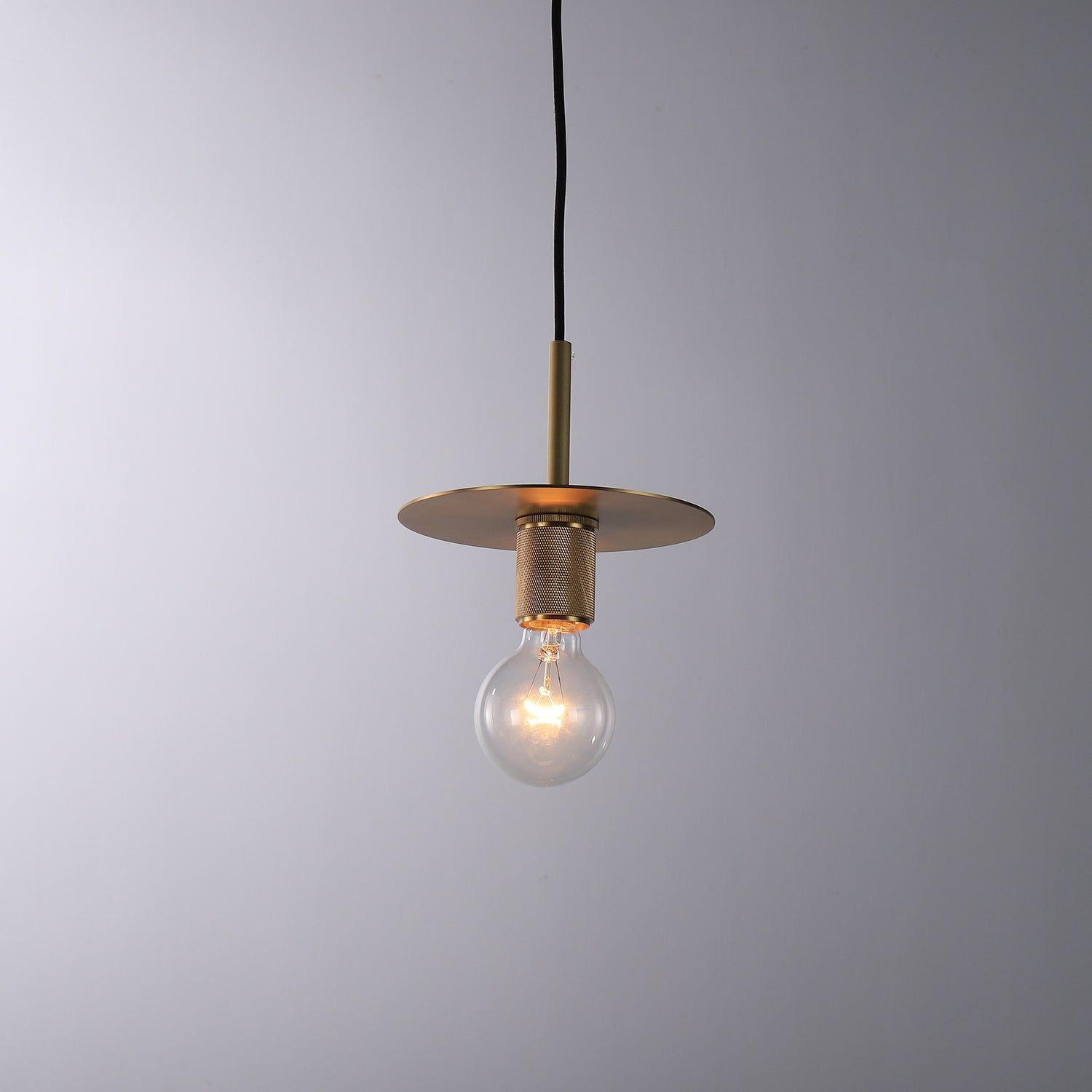 Utilitaire_Socket_Pendant_RH_06