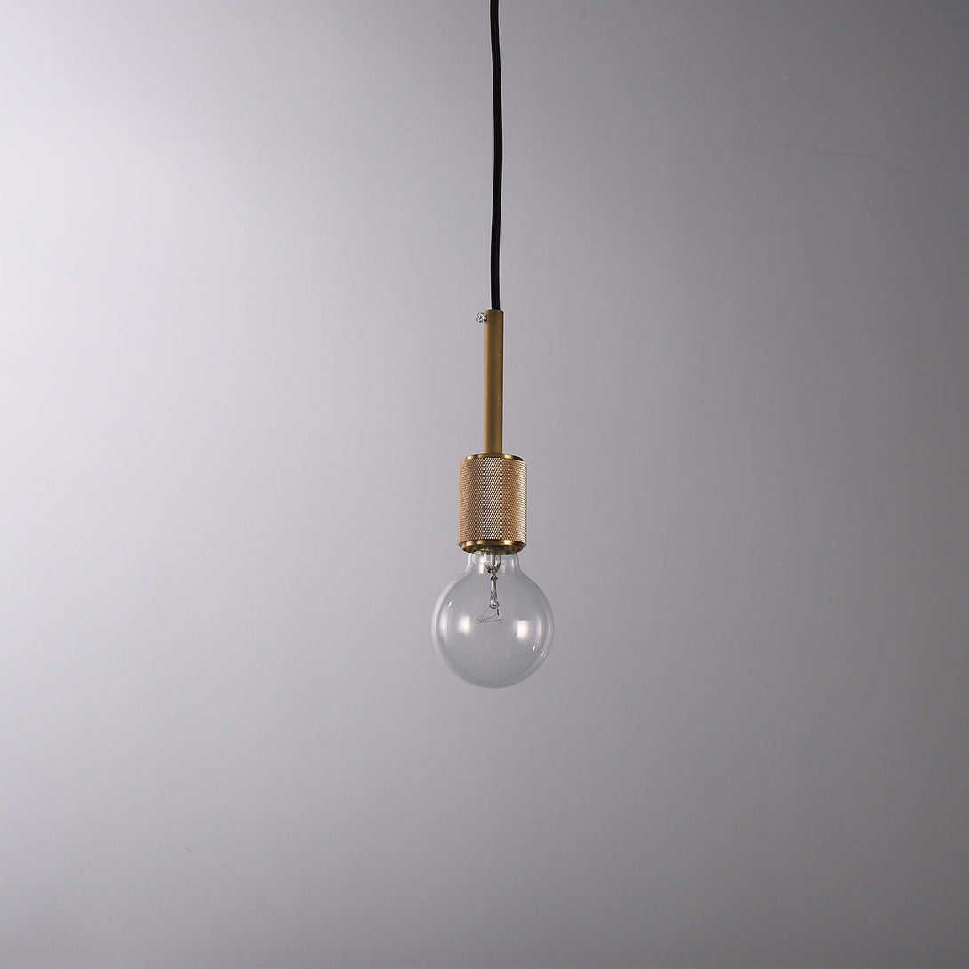 Utilitaire Socket Pendant