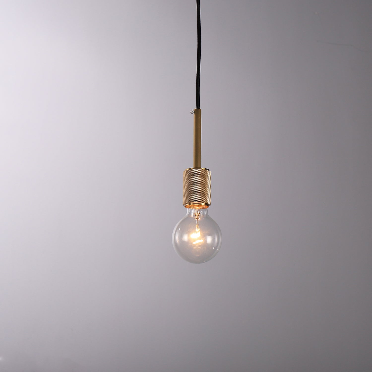 Utilitaire_Socket_Pendant_RH_08