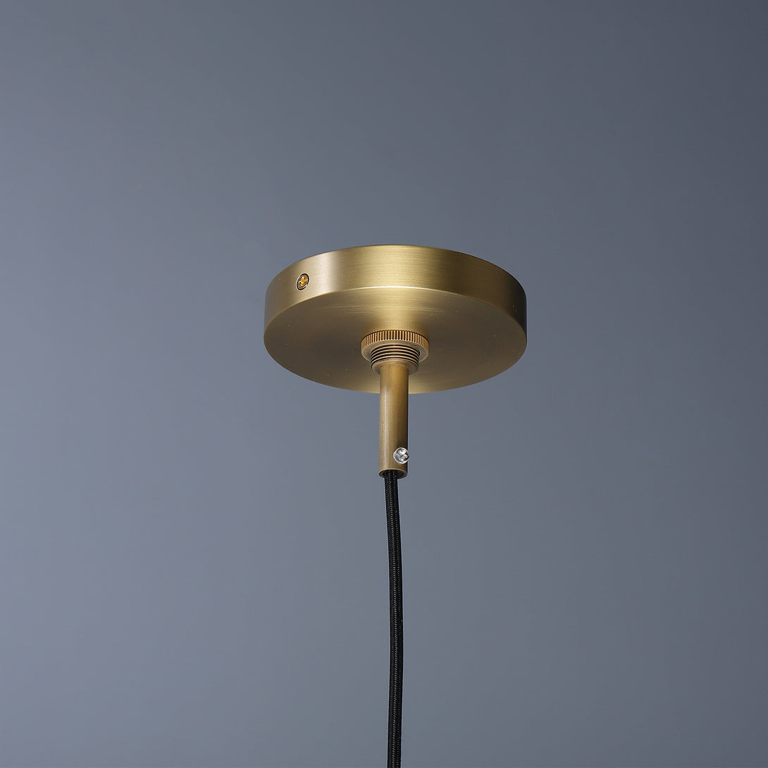 Utilitaire Socket Pendant