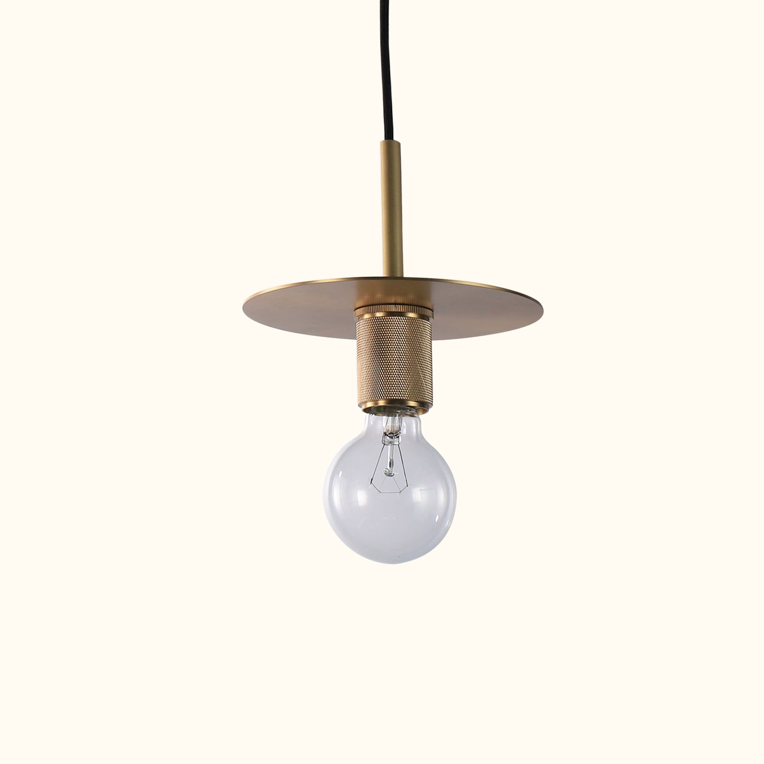 Utilitaire_Socket_Pendant_RH_11