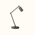 Utilitaire Task Table Lamp
