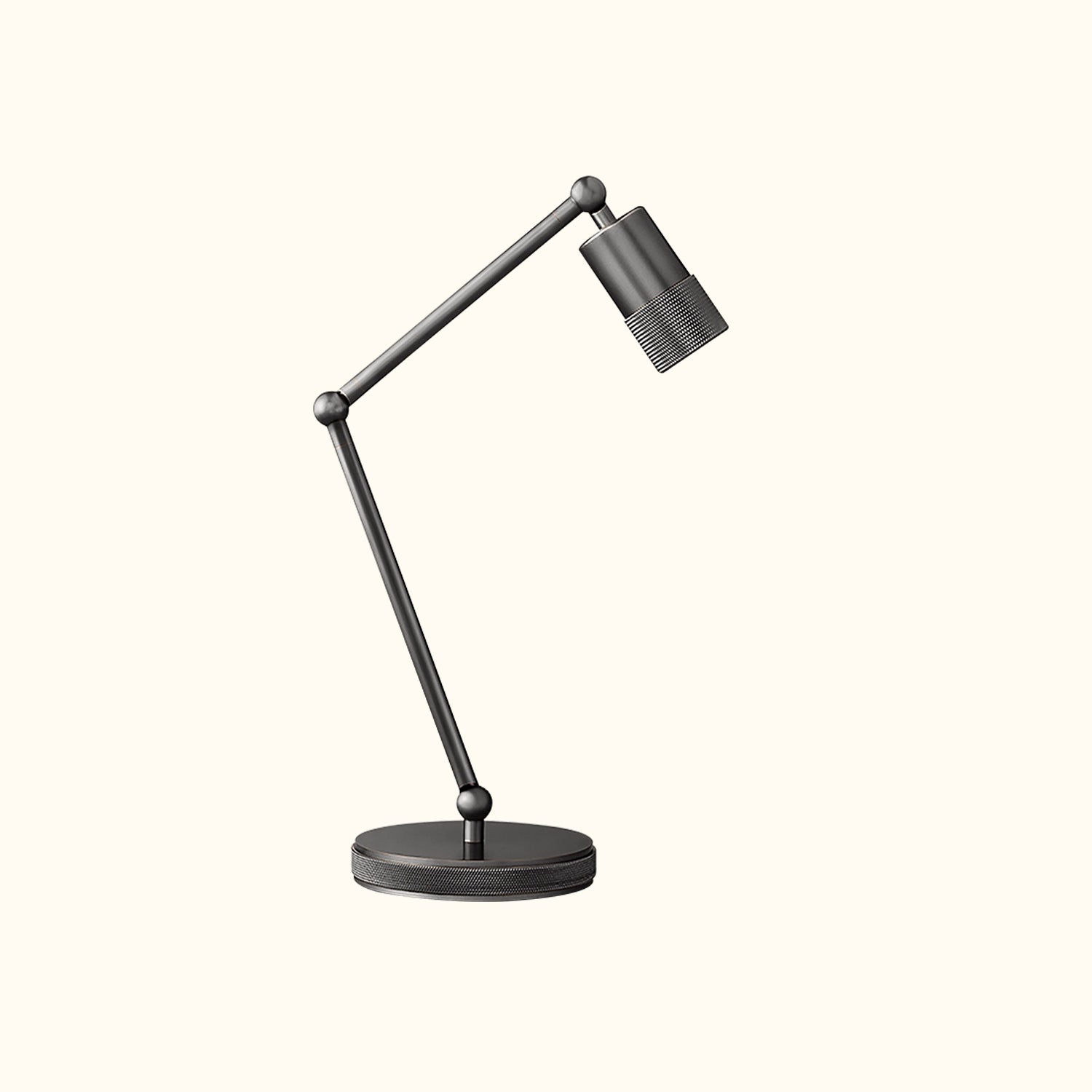 Utilitaire Task Table Lamp