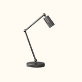 Utilitaire Task Table Lamp