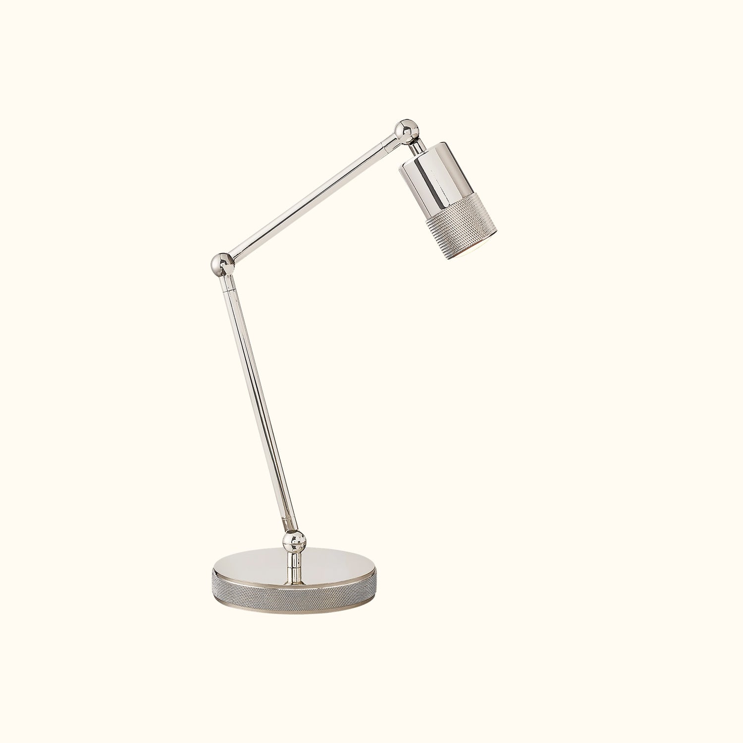 Utilitaire Task Table Lamp