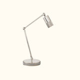 Utilitaire Task Table Lamp