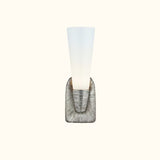 Utopia Single Bath Sconce S