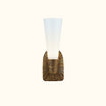Utopia Single Bath Sconce S