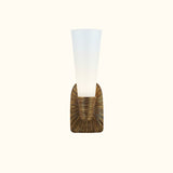 Utopia Single Bath Sconce S