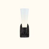 Utopia Single Bath Sconce S