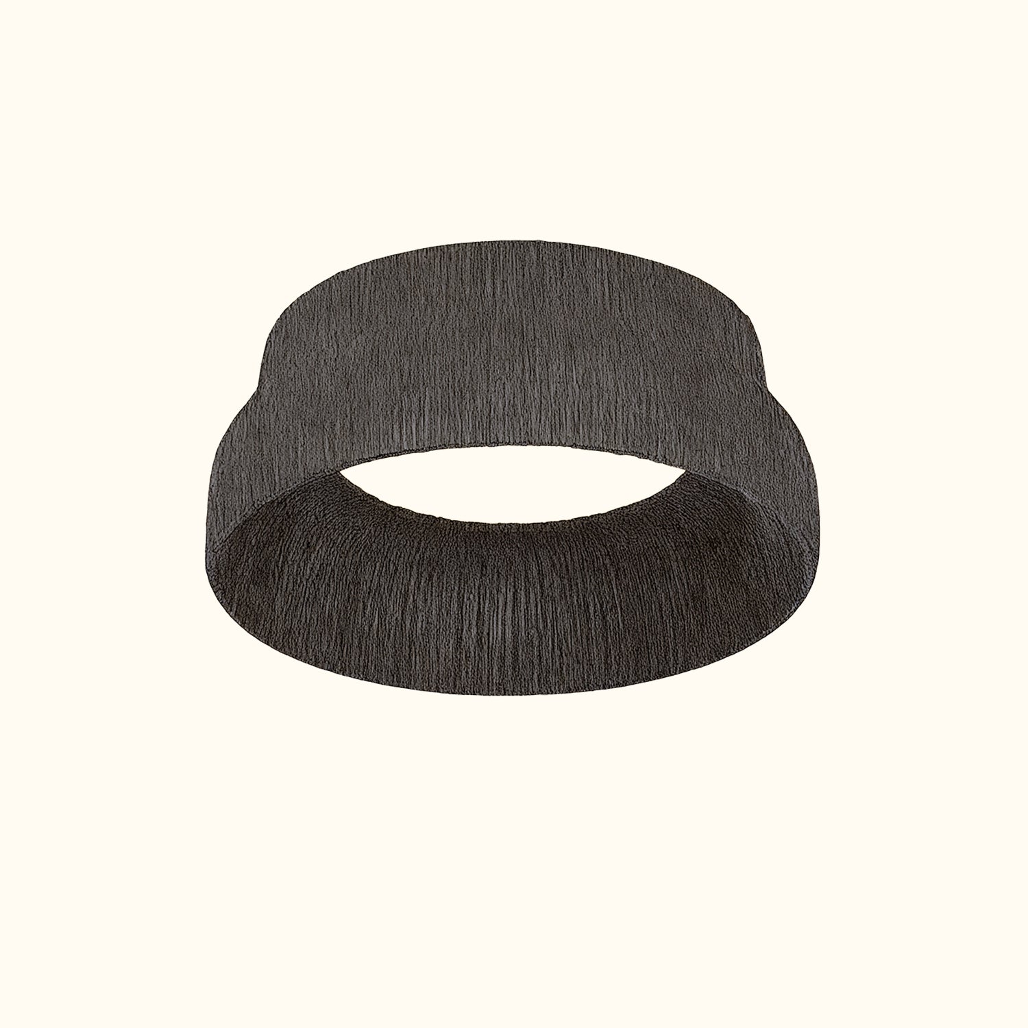 Utopia Solitaire Flush Mount