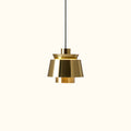 Utzon JU1 Pendant Light