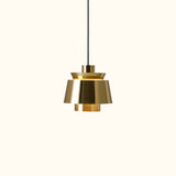 Utzon JU1 Pendant Light