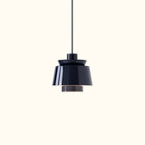 Utzon JU1 Pendant Light