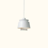 Utzon JU1 Pendant Light