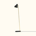 VL 38 Floor Lamp