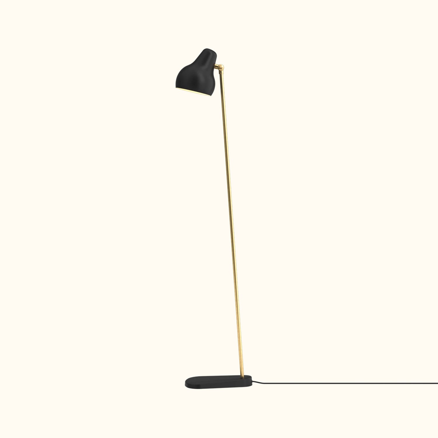 VL 38 Floor Lamp