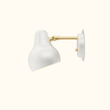 VL 38 Wall Lamp