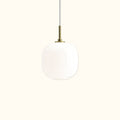 VL 45 Radiohus Pendant Light