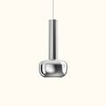VL 56 Pendant Light