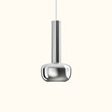 VL 56 Pendant Light