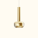 VL 56 Pendant Light