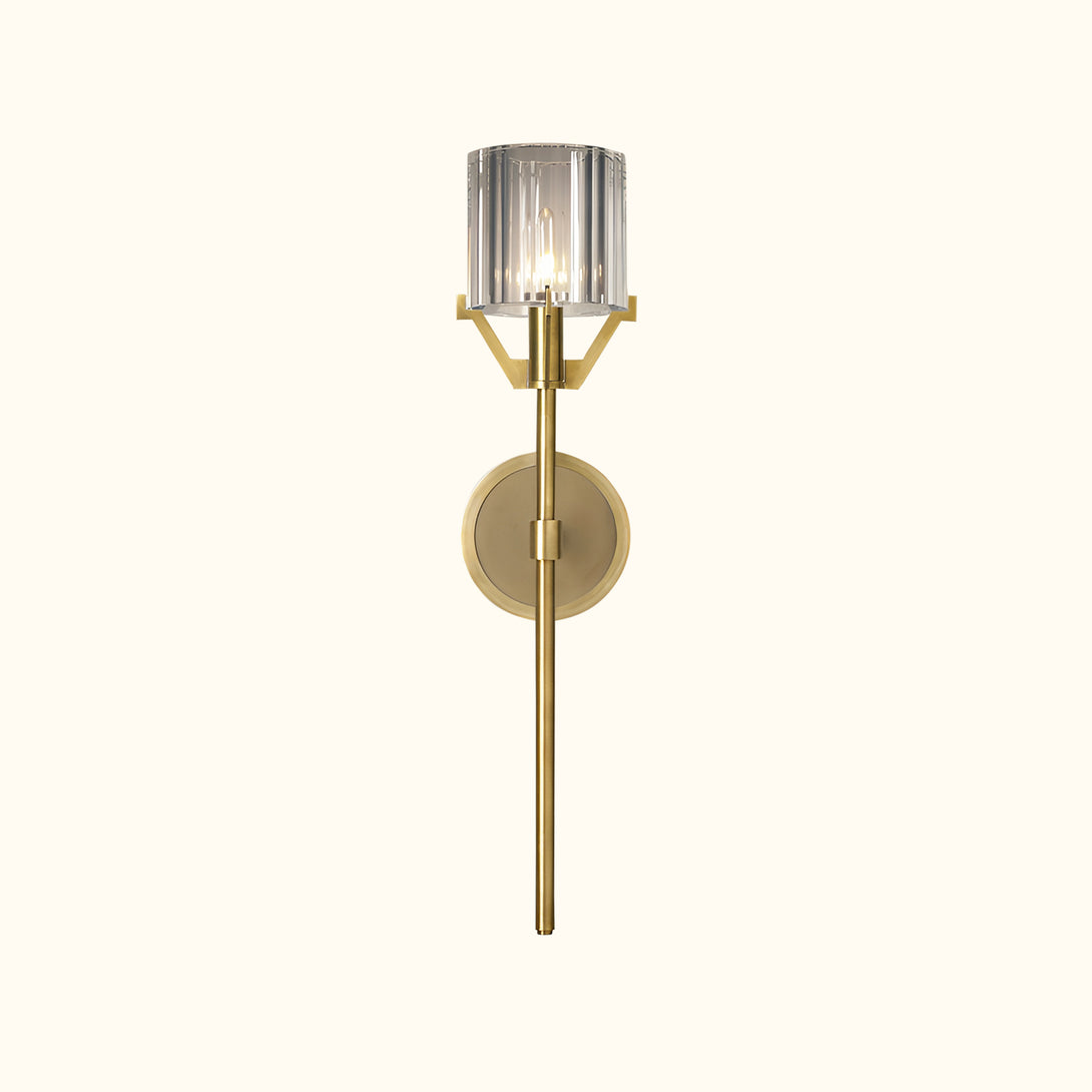 Valdampierre_Sconce_Jonathan_Browning_01