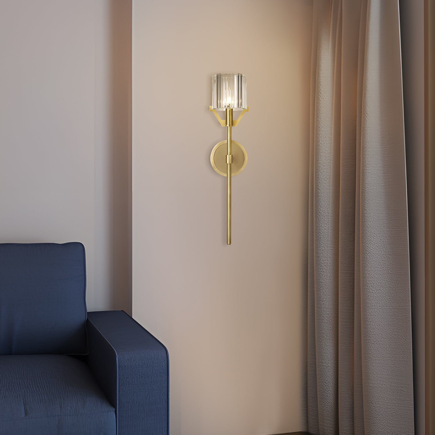 Valdampierre_Sconce_Jonathan_Browning_02