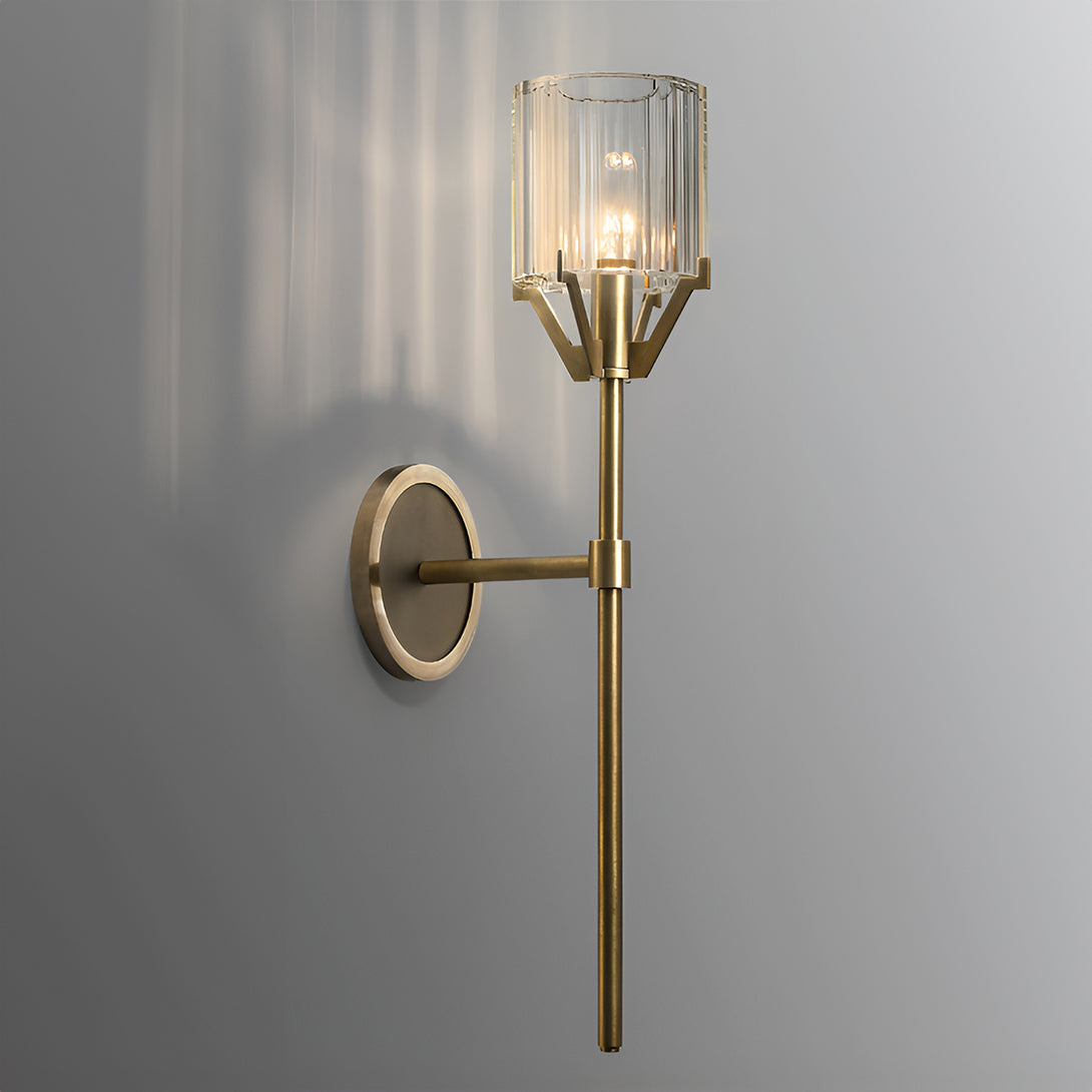 Valdampierre_Sconce_Jonathan_Browning_06