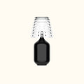 Valentina Table Lamp