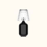 Valentina Table Lamp