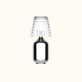 Valentina Table Lamp