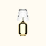Valentina Table Lamp