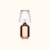 Valentina Table Lamp