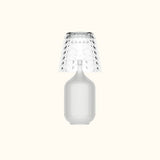 Valentina Table Lamp
