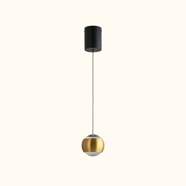 Vam_Pendant_Light_ALS_0001