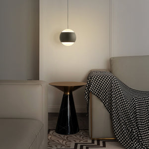 Vam_Pendant_Light_ALS_0002
