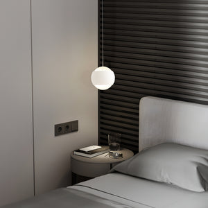 Vam_Pendant_Light_ALS_0004