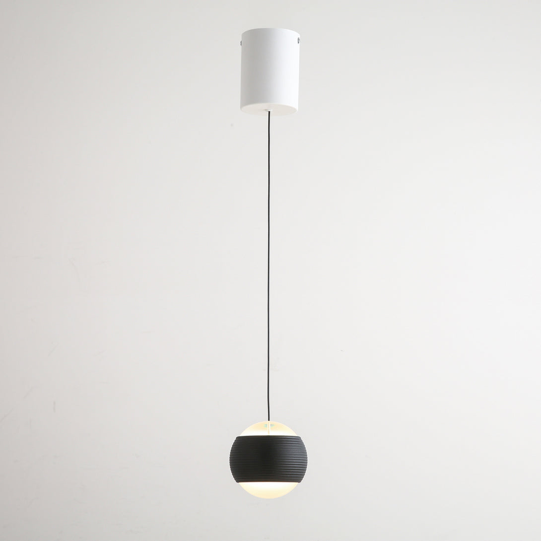 Vam Pendant Light