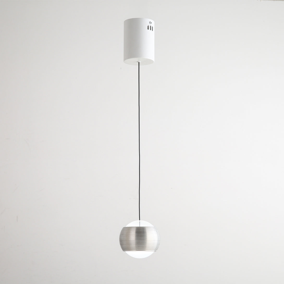 Vam Pendant Light