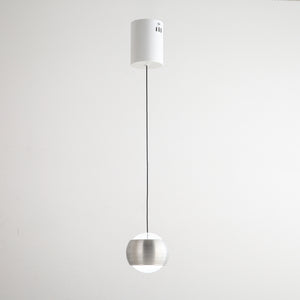 Vam_Pendant_Light_ALS_0006