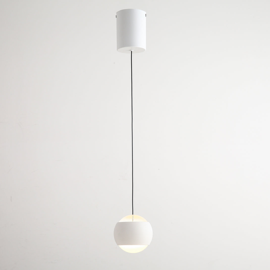 Vam Pendant Light