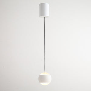 Vam_Pendant_Light_ALS_0007