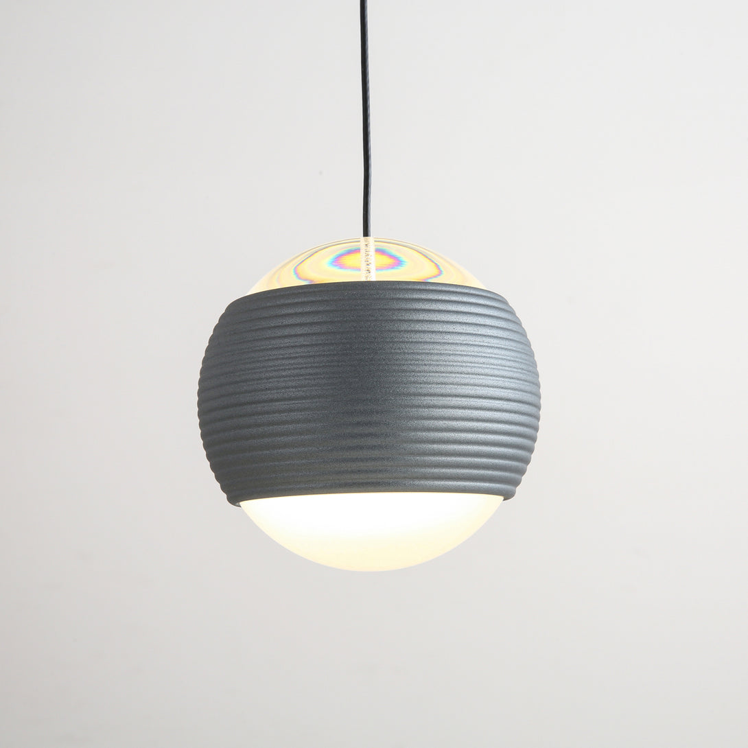 Vam Pendant Light