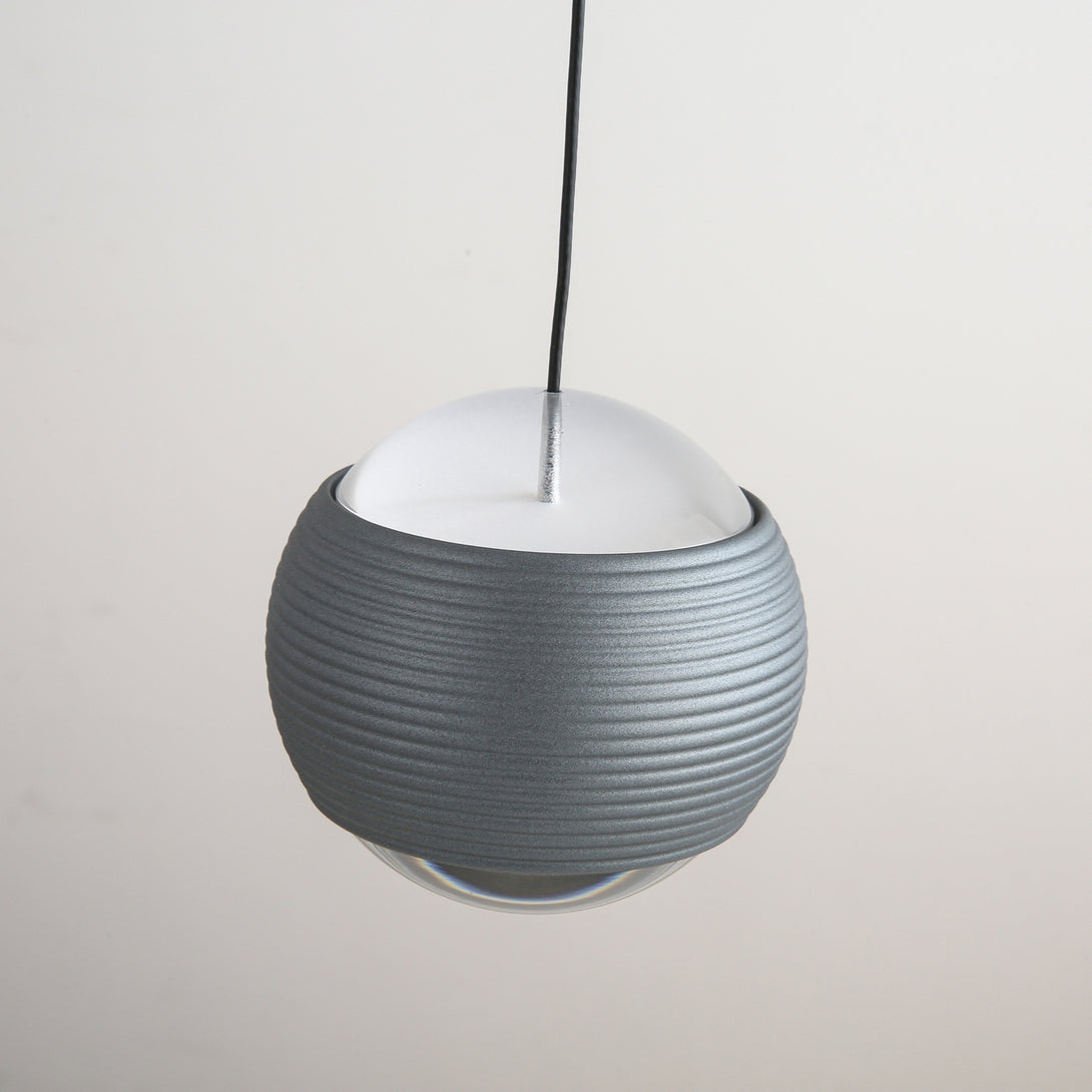 Vam Pendant Light