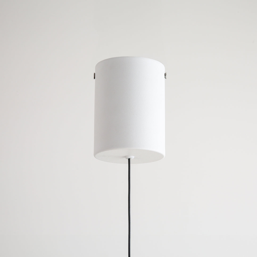 Vam Pendant Light