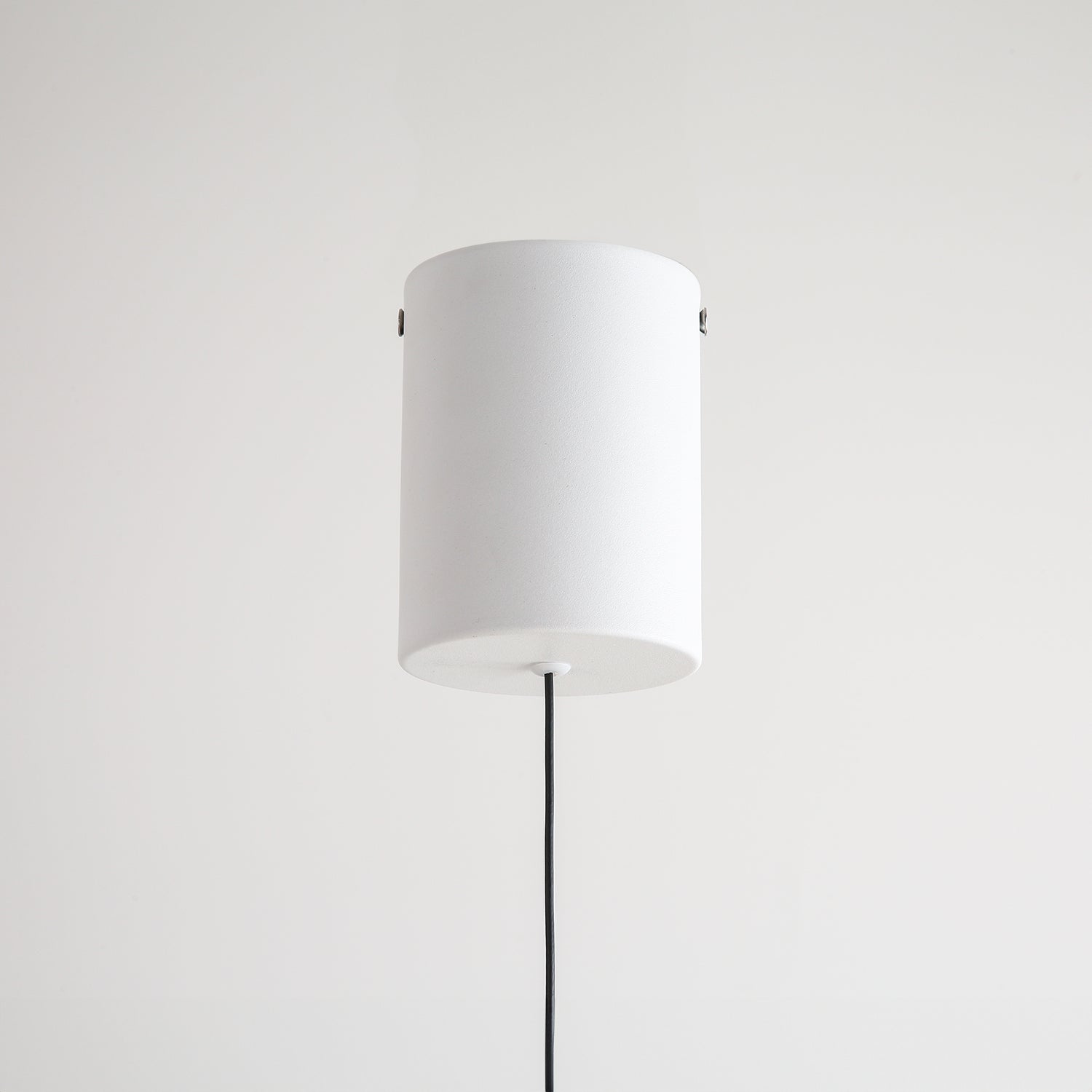 Vam_Pendant_Light_ALS_0011