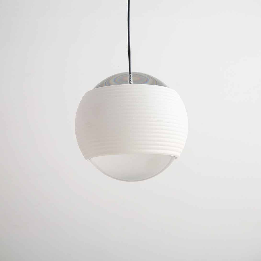 Vam Pendant Light